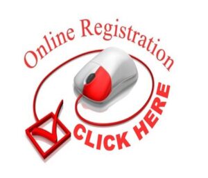 Register ONline1