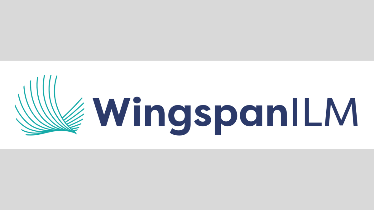 Campus Ministry Revived: UNCW Campus Ministry is Now WingspanILM